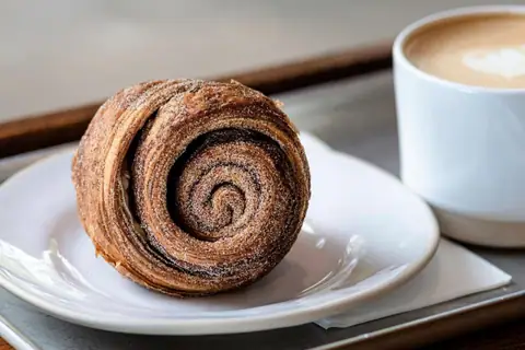 GAIL's Bakery photo 1
