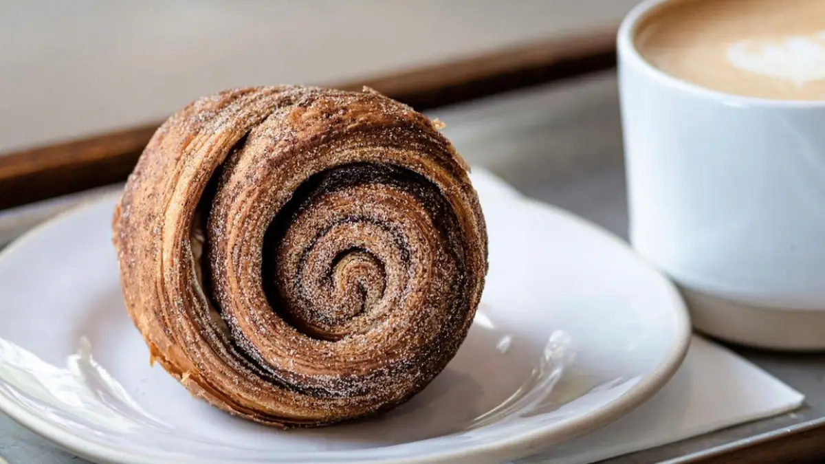 GAIL's Bakery – artisan bakery in Petersfield town centre